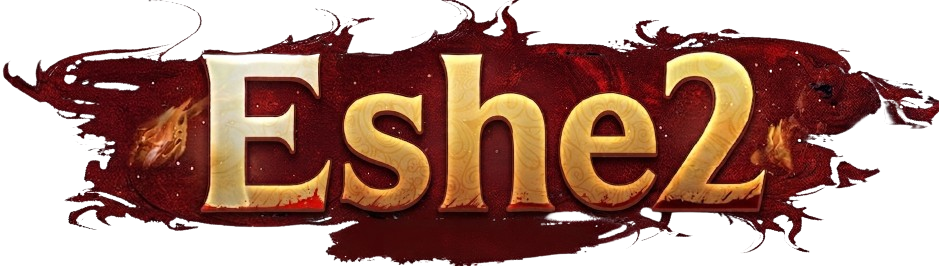 Eshe2
